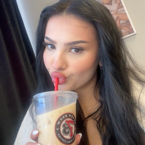 micakes_xd